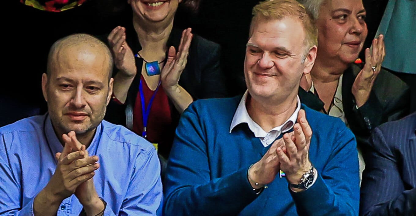 gavriliadis eleysiniotis