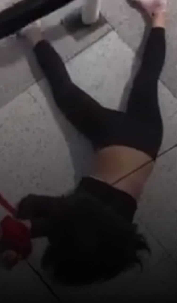 gqdmnnjayaapfvp