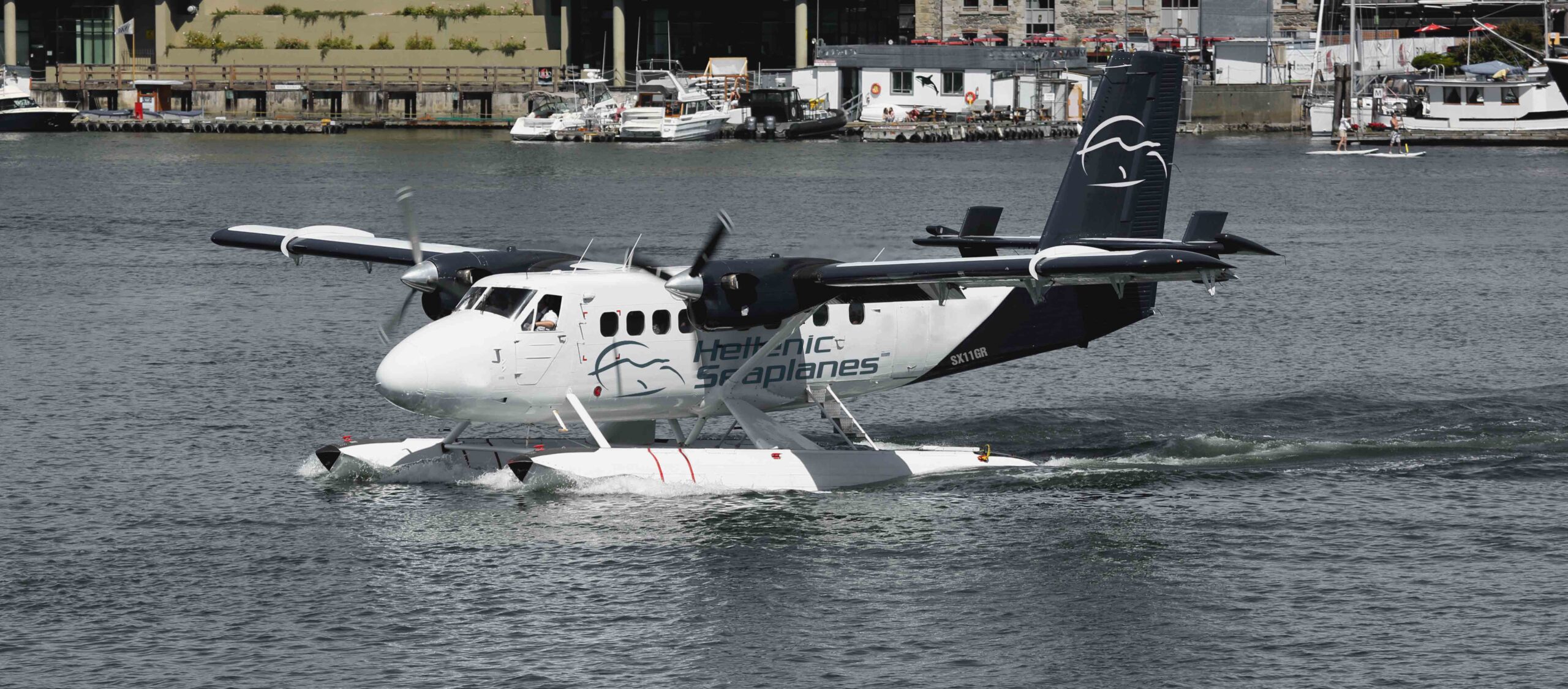 hellenic seaplanes fleet pic 5 scaled 1