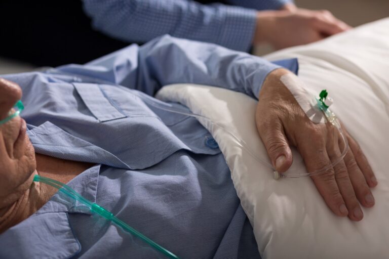 Συναγερμός στη Μαγνησία με 100 κρούσματα γαστρεντερίτιδας  – Ανάμεσα τους και παιδιά