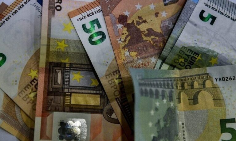 Συντάξεις Ιουλίου 2024: Πότε θα μπουν τα χρήματα – Οι ημερομηνίες καταβολής