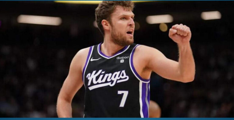 Ραγδαίες εξελίξεις με Σάσα Βεζένκοφ! Σε ποια ομάδα πηγαίνει τελικά