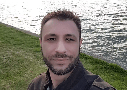 «Τι κάνεις; σε αγαπάω» οι τελευταίες κουβέντες της 63χρονης στον 37χρονο δολοφóνο της