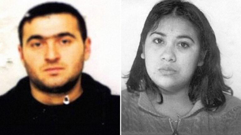 Συνελήφθη 48χρονος που βίασε, βασάνισε και σκότωσε ιερόδουλη