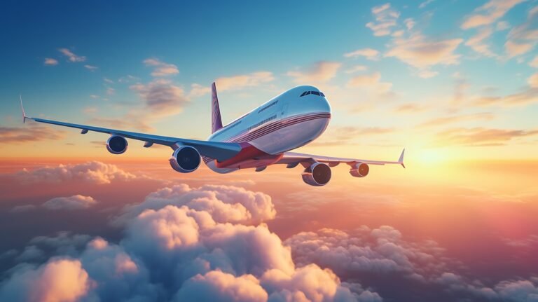 Τορπίλη: Καταρρέει τεράστια αεροπορική εταιρεία της Ευρώπης