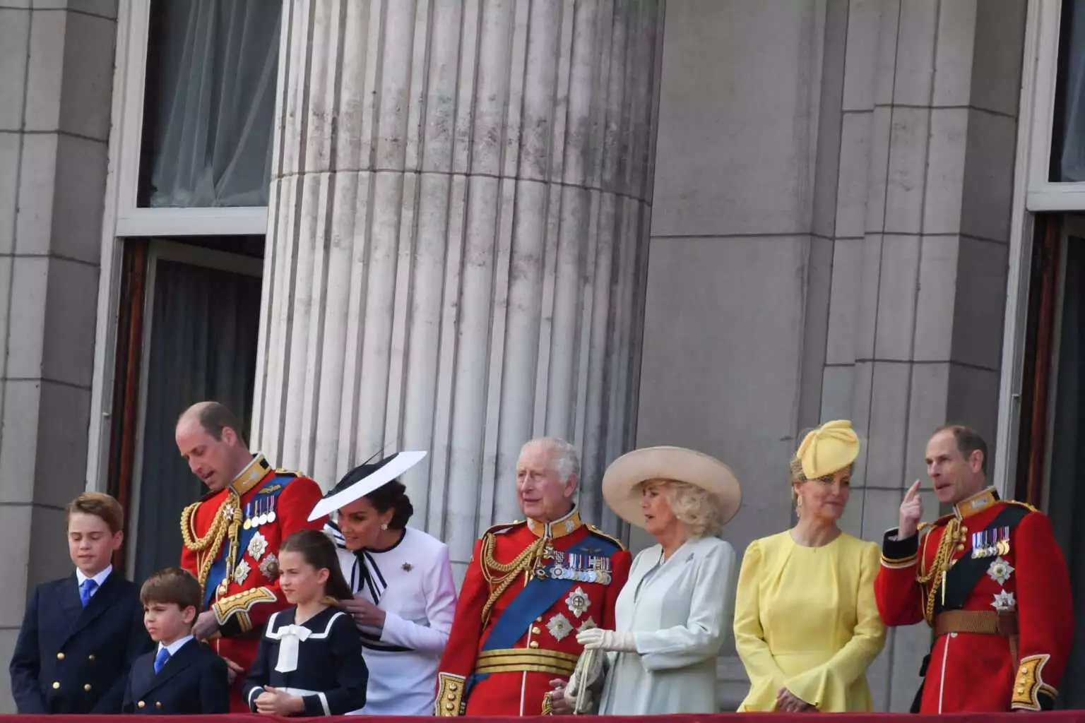 kingcharles 3 1536x1024 1