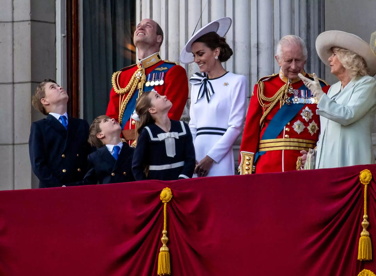 kingcharles 4 1536x1126 1