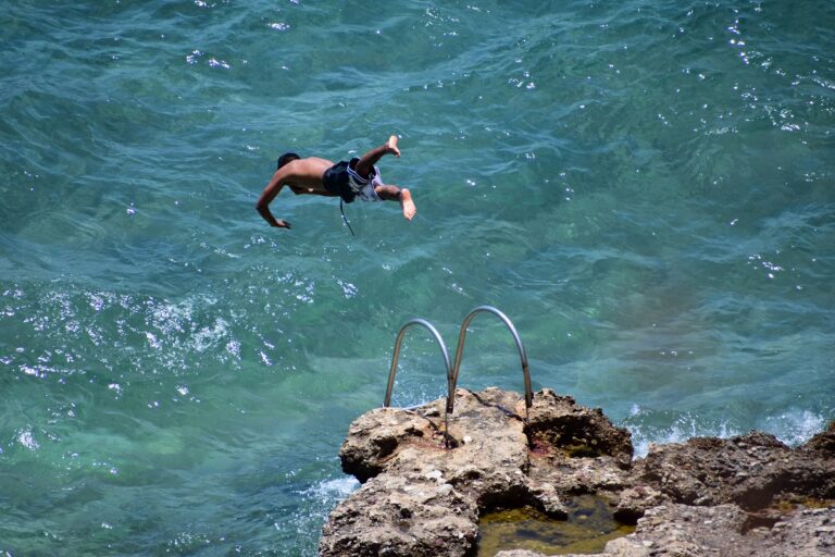 Τα οριστικά αποτελέσματα Κοινωνικού Τουρισμού 2024 – Πού τα βλέπετε