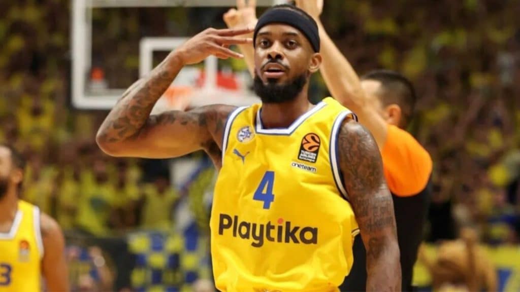 lorenzo brown 1024x576 1