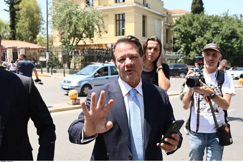 lytras apologia 1.jpg