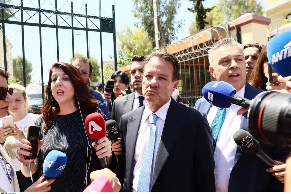 lytras apologia 12.jpg