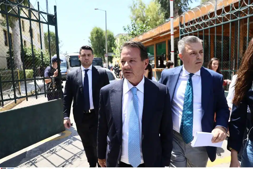 lytras apologia 13.jpg