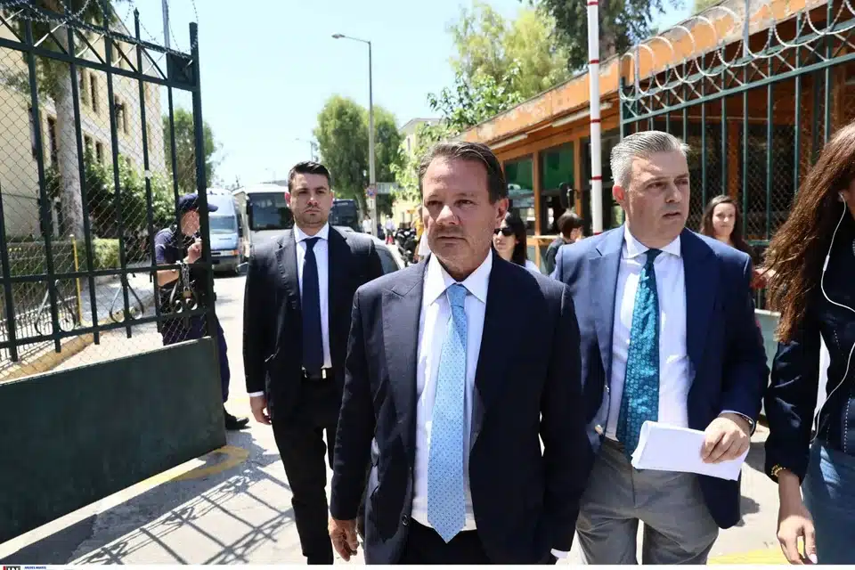 lytras apologia 14.jpg