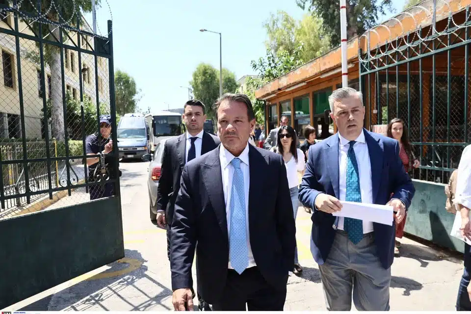 lytras apologia 15.jpg