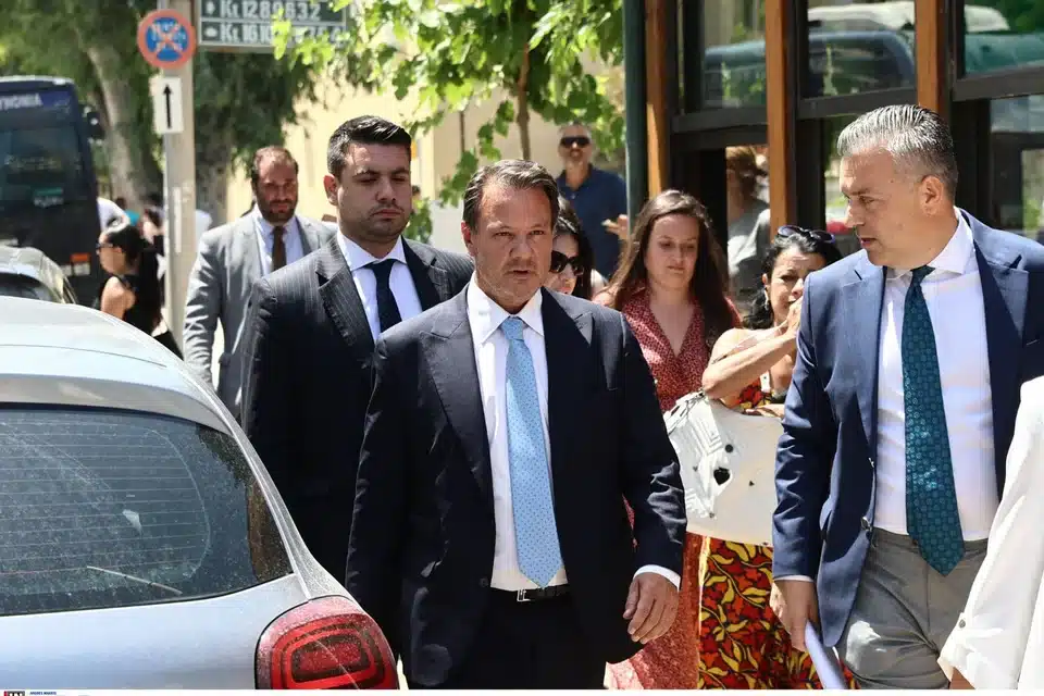 lytras apologia 16.jpg