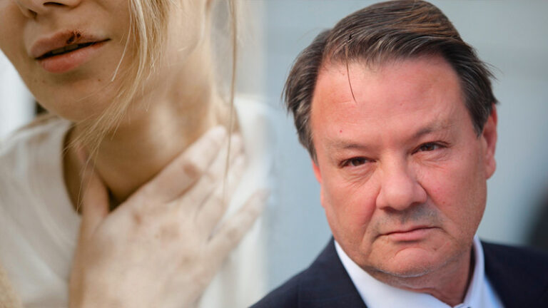 Ραγδαίες εξελίξεις με τον Απόστολο Λύτρα – Νέα παρέμβαση από την εισαγγελία του Αρείου Πάγου