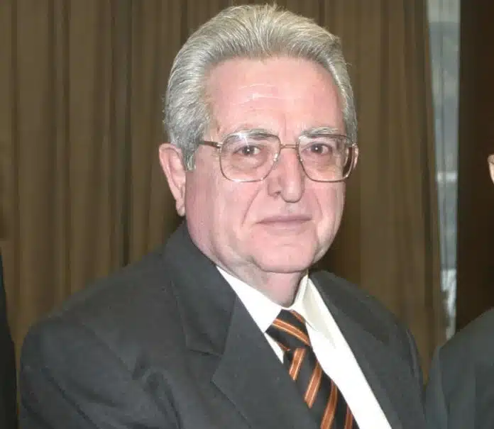 manolis mathioudakis e1717418004791 696x605 1