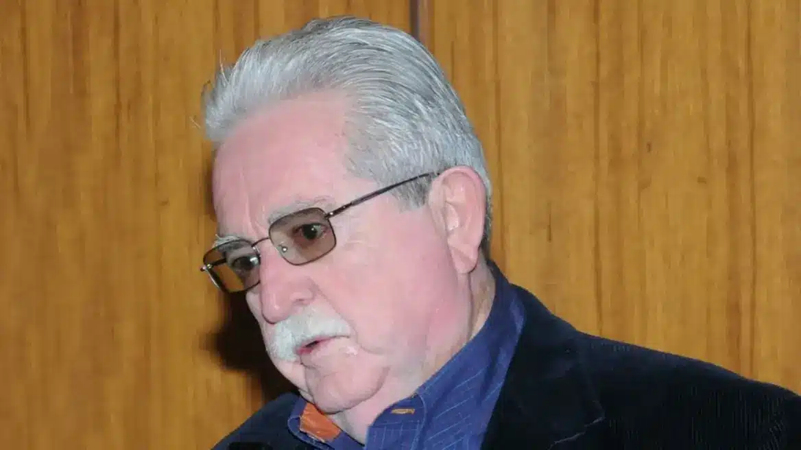 manolis mathioudakis jpg