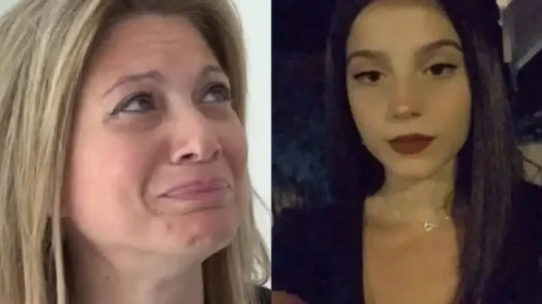 Διεθνές Πανεπιστήμιο Ελλάδος: «Υποτροφία Μάρθη Ψαροπούλου» στη μνήμη της 19χρονης φοιτήτριας που έσβησε στα Τέμπη