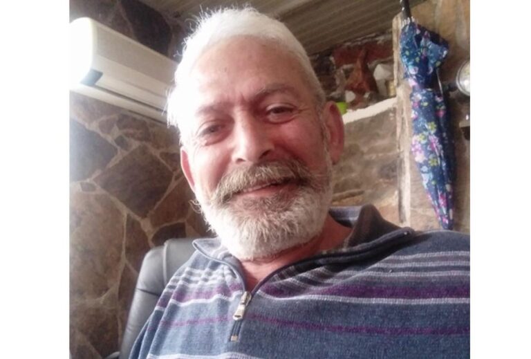 Κρήτη: Θλίψη για τον Γ. Μαυρικάκη – Η τραγική ειρωνεία λίγο πριν ξεψυχήσει