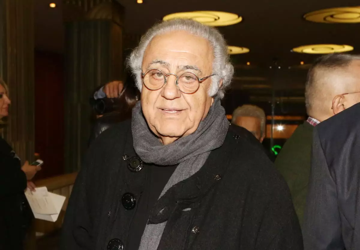 mpirsim66 1200x833 1