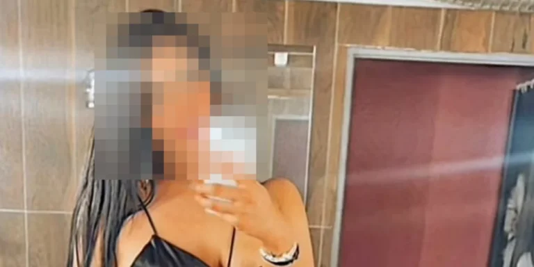 Γυναίκα αστυνομικός στη Μύκονο έκλεψε χρυσή αλυσίδα από κρατούμενη μέσα στο τμήμα