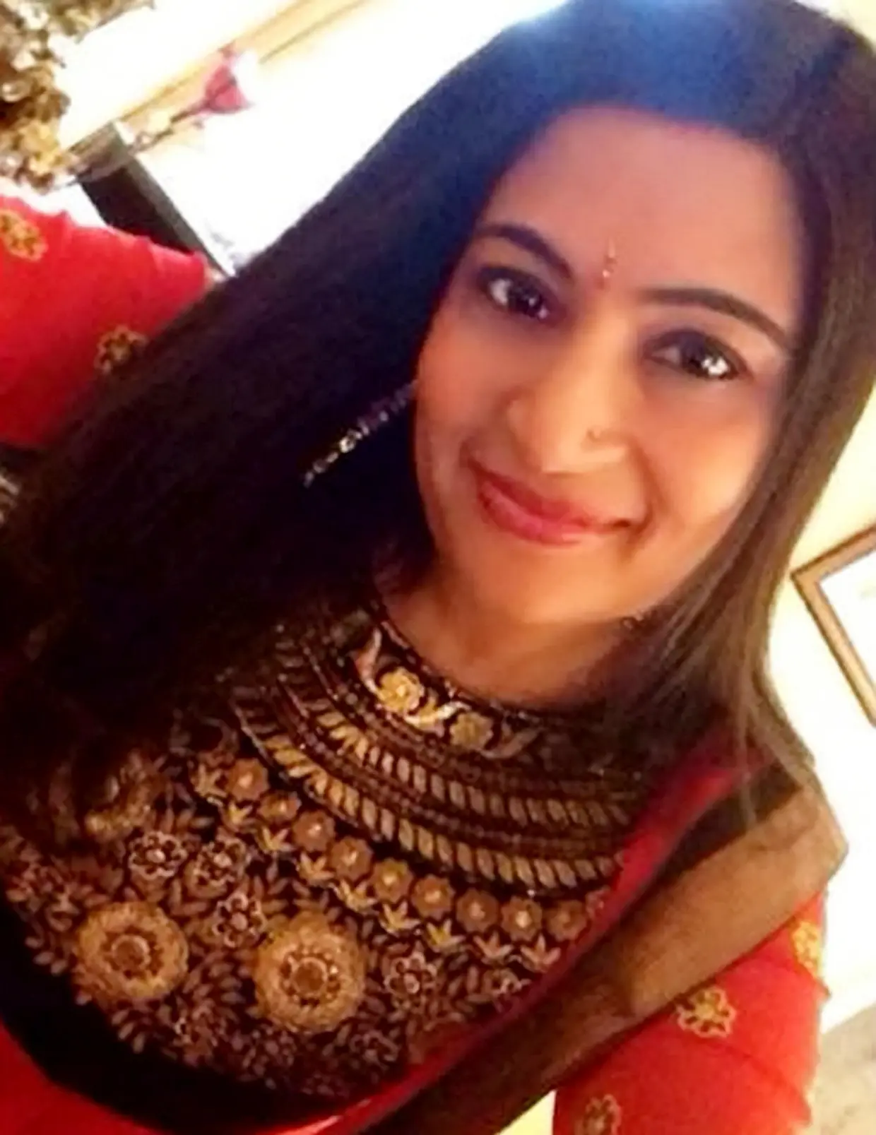 Τηλεφώνησε στον εpαστή της συζύγου του ενώ την στpαγγάλιζε – Έβαλε το πτώμα της στη βαλίτσα και το έριξε στο ποτάμι 5 nintchdbpict000379972739