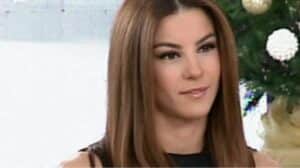 oi foto poy thelei na quot kapsei quot tin eirini papadopoyloy prin tis plastikes de tha tin anagnorize oyte o paschalakis 4 300x168 1