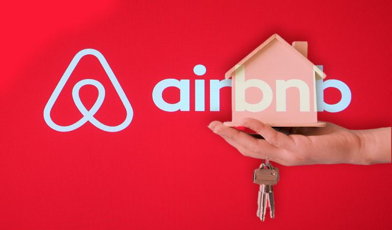 Τέλος τα Airbnb στην Ελλάδα όπως τα ξέραμε – Τι μεγάλο θα γίνει