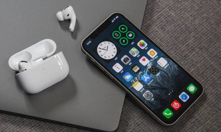 Η ΔΕΗ έκανε τεράστιο μπαμ: Δωρεάν ίντερνετ σε χιλιάδες στην Αθήνα