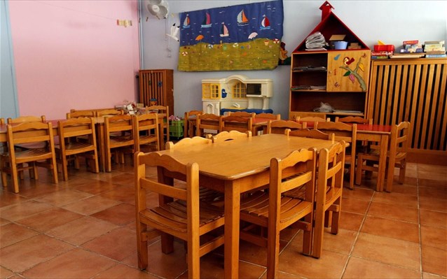 Μαγνησία: Κλειστά σχολεία σε Ριζόμυλο, Στεφανοβίκειο και εισαγγελική παρέμβαση λόγω μολυσμένου νερού