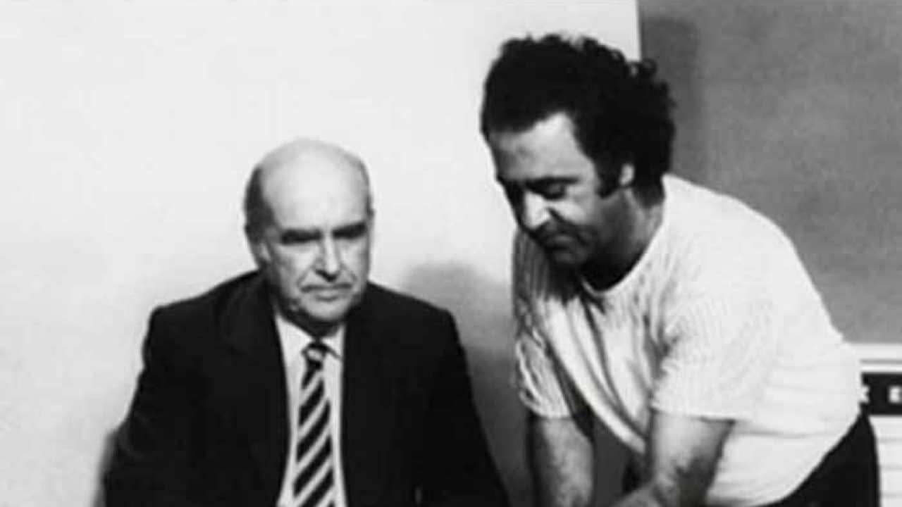 papandreoy mpirsim 1280x720 1