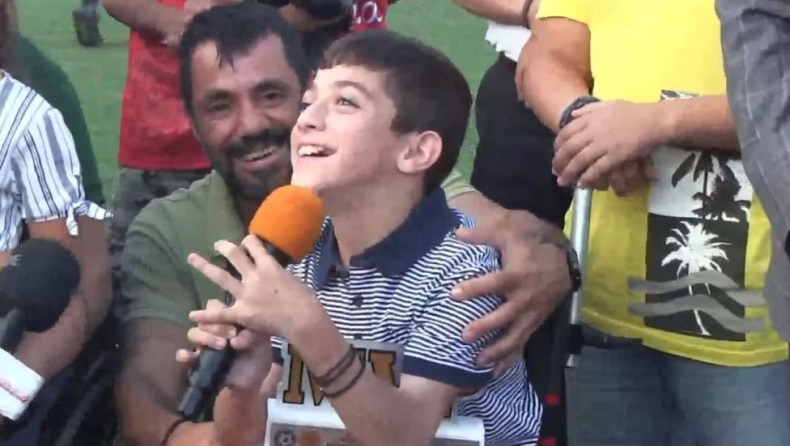papastefanakis9