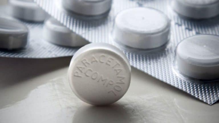 paracetamol 768x431 1