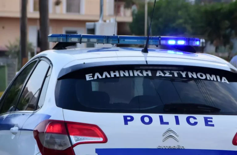 Ραγδαίες εξελίξεις με τον πασίγνωστο δικηγόρο που έδειρε την σύζυγο του – Βγαίνει στο φως όλη η αλήθεια   