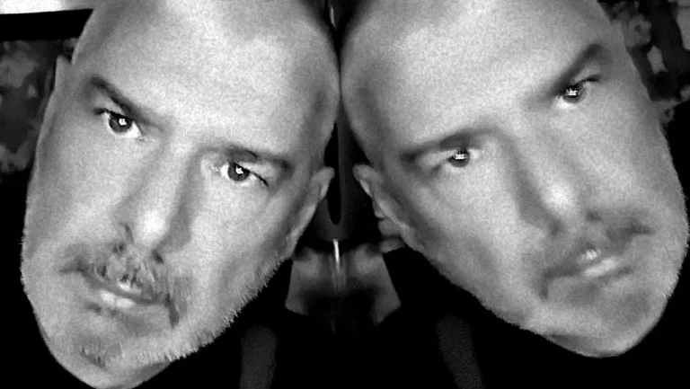 Πέθανε ο φωτορεπόρτερ Πάνος Πετρόπουλος