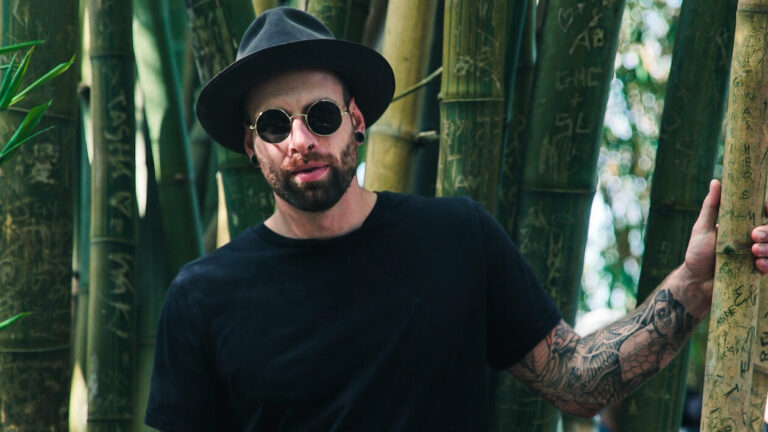 Οι 7 συμπεριφορές των ανώριμων ανδρών, όταν δεν γίνεται το δικό τους, σύμφωνα με την ψυχολογία