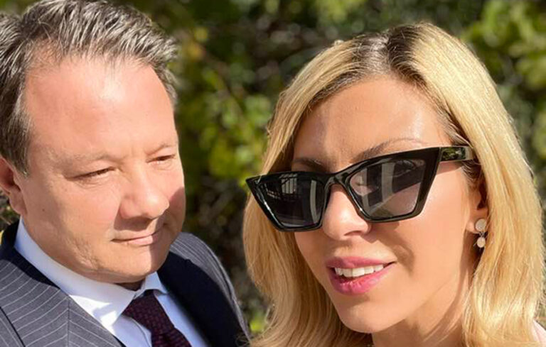 Μαθεύτηκε η αλήθεια για τον Απόστολο Λύτρα – Τι πραγματικά συμβαίνει, τι κρύβεται πίσω από όλο αυτό