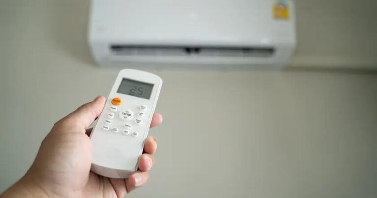 Τέρμα τα ψέματα: Τόσο καίει το κλιματιστικό ανά ώρα με τα νέα τιμολόγια ρεύματος