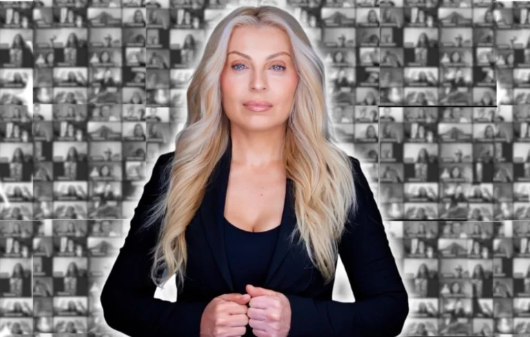 Πρώην πράκτορας των ΗΠΑ αποκαλύπτει ψυχολογικά κόλπα: Πώς να ξεκλειδώσεις κάποιον και πώς να καταλάβεις ότι λέει ψέματα