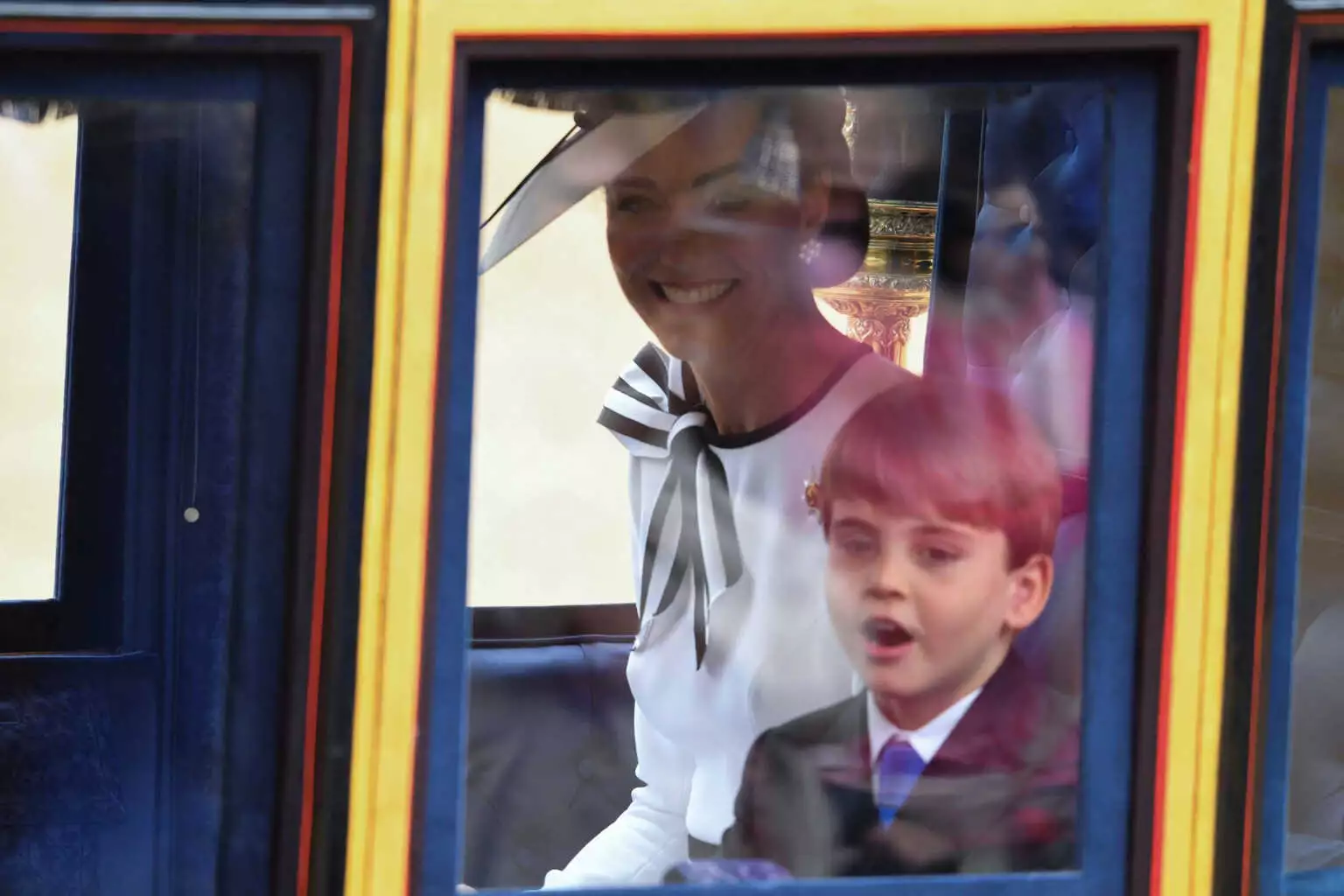 princelouis 1 1536x1024 1