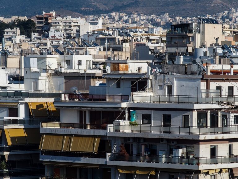 Αγορά κατοικίας με επιδότηση: Το «Σπίτι μου 2» για όλους τινάζει την αγορά – Τα νέα κριτήρια