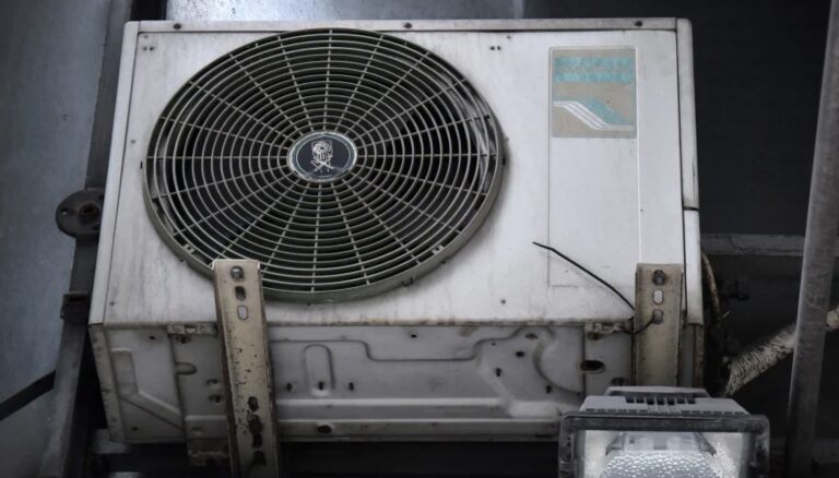 Κλιματιστικό: Πόσο ρεύμα καίει ανά ώρα με τα νέα τιμολόγια