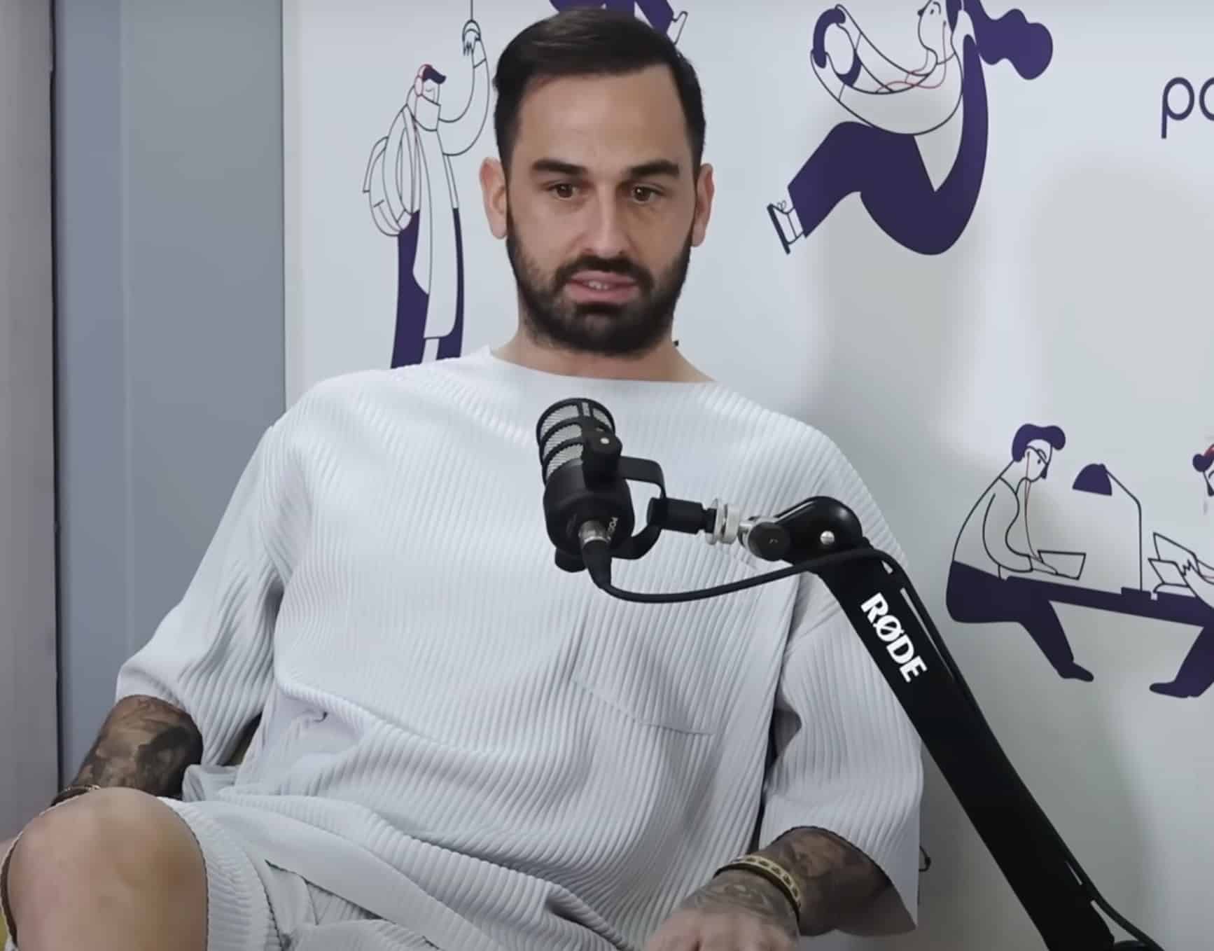 stigmiotypo othonis 2024 06 06 12.10.53