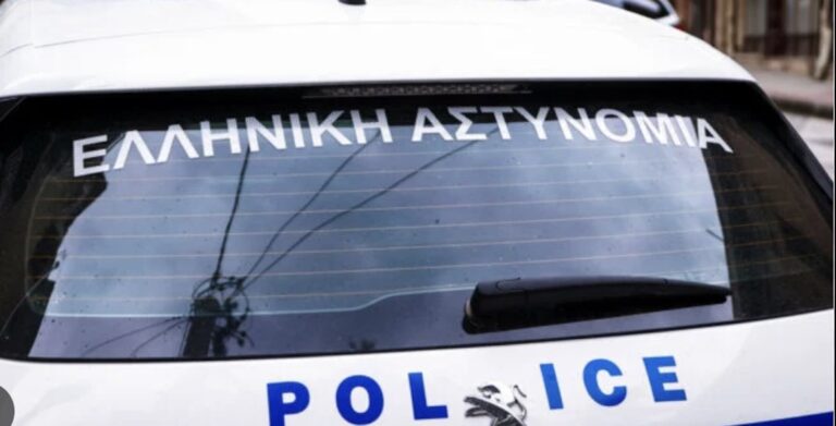 Χαλκιδική: Γονείς κατήγγειλαν 90χρονο ότι ασέλγησε σε βάρος της 11χρονης κόρης τους