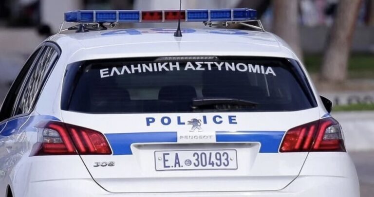 32χρονη κατήγγειλε τον πατέρα της πως την βίαζε από την ηλικία των πέντε ετών