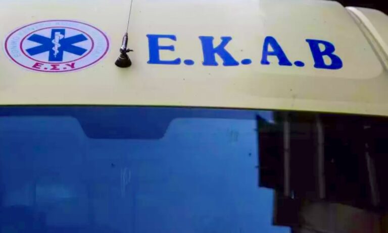 Νέα τραγωδία: 17χρονος σκότωσε 16χρονο και τον εγκατέλειψε
