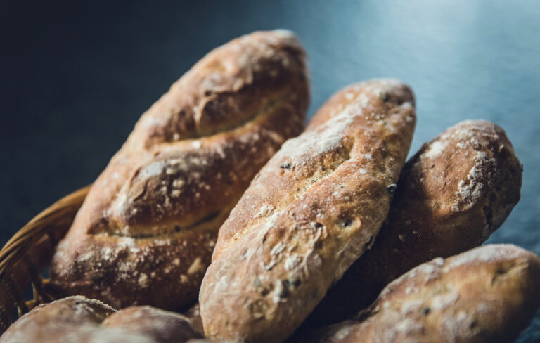 Ποιο ψωμί πρέπει να κόψετε γιατί αυξάνει το σάκχαρο – Ποια ψωμιά βοηθούν στο αδυνάτισμα