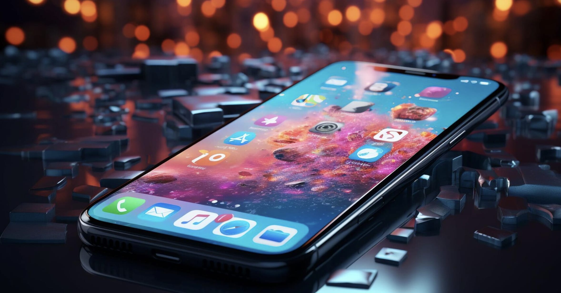 stigmiotypo othonis 2024 09 14 19.33.13