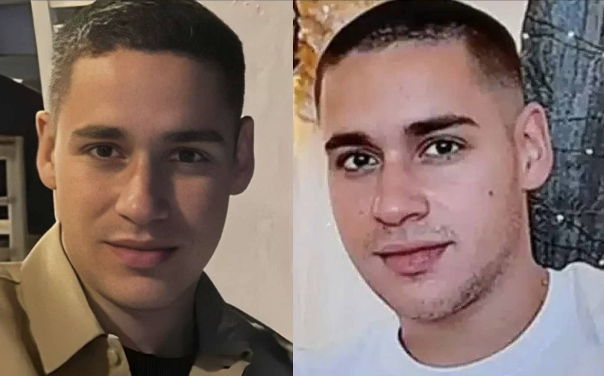 stigmiotypo othonis 2024 09 24 11.32.36